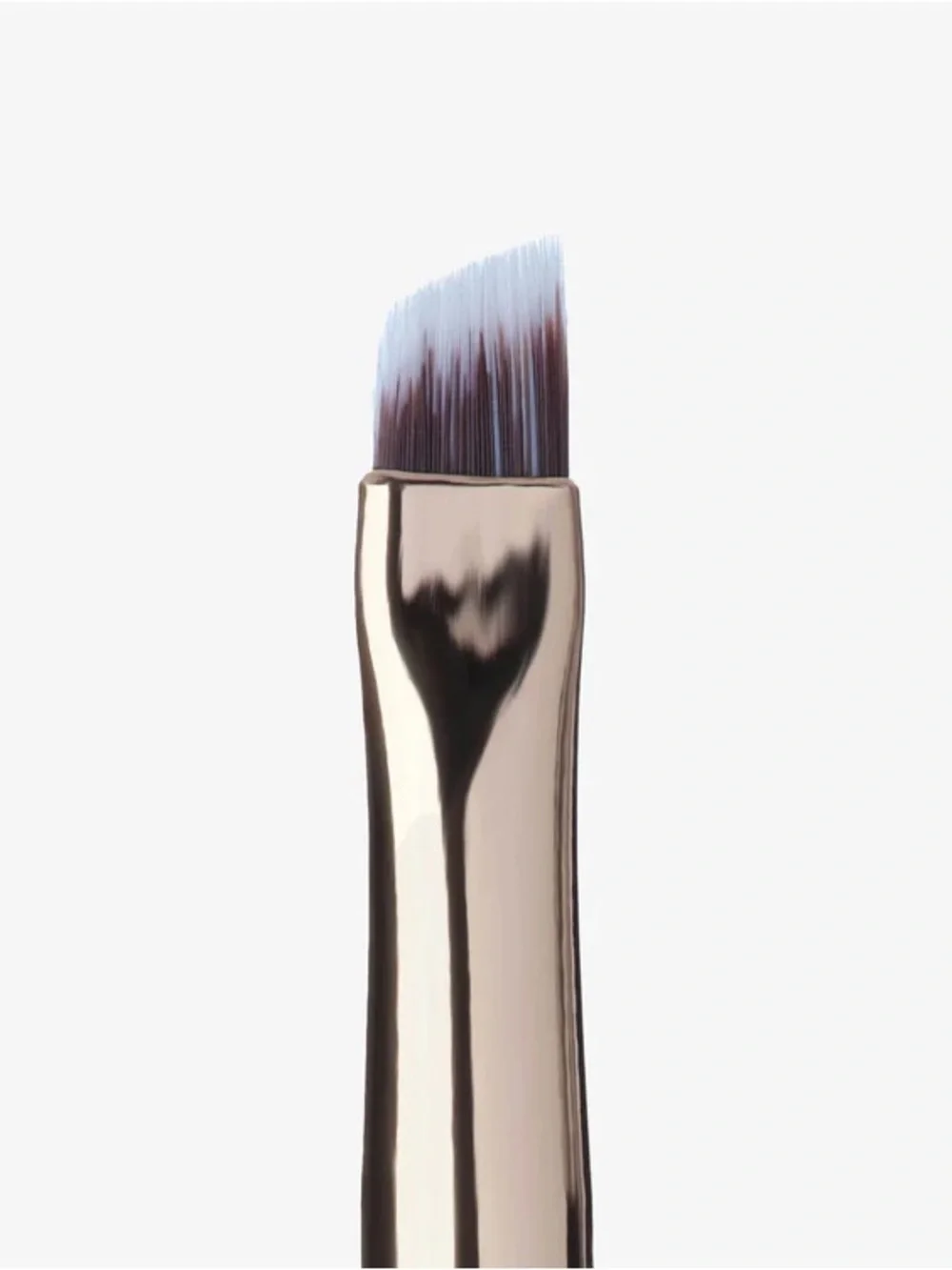 Anastasia Beverly Hills Brush 12 - Dual-Ended Firm Angled Brush